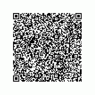 vCard 73912920273