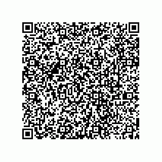 vCard 73912920278