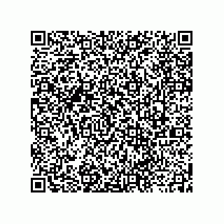 vCard 73912920279