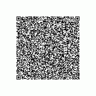 vCard 73912920285