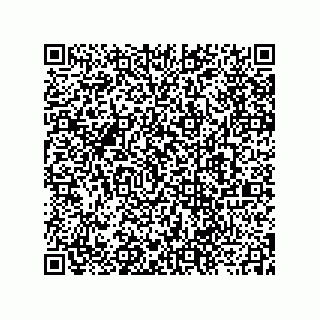 vCard 73912920287