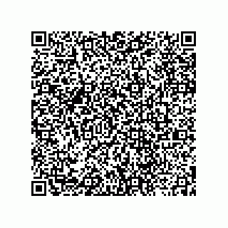 vCard 73912920290