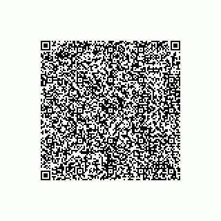 vCard 73912920292