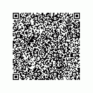 vCard 73912920297