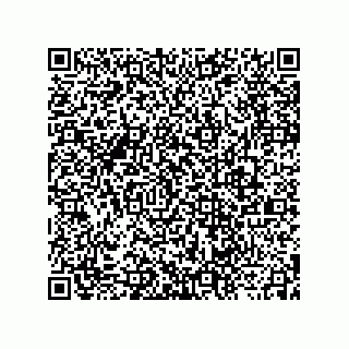 vCard 73912920298
