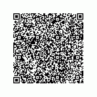 vCard 73912920308