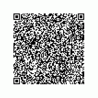 vCard 73912920313