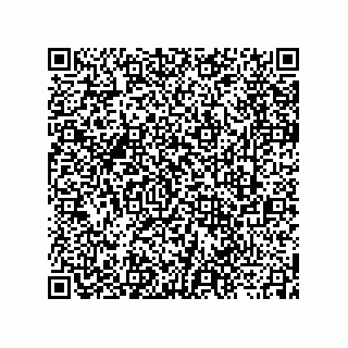 vCard 73912920321