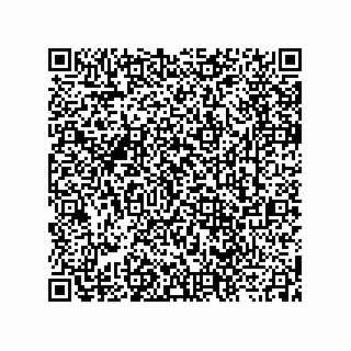 vCard 73912920326