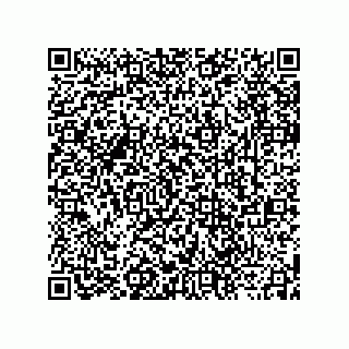 vCard 73912920336