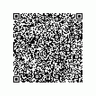 vCard 73912920350