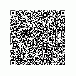 vCard 73912920352