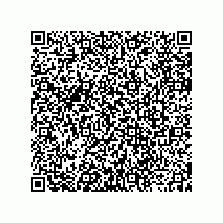 vCard 73912920354