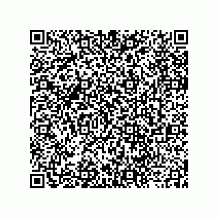 vCard 73912920357