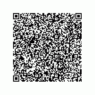 vCard 73912920363