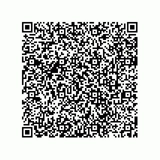 vCard 73912920371