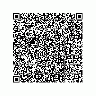vCard 73912920383