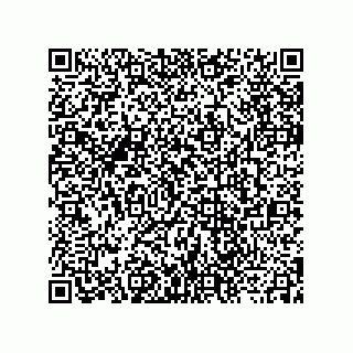 vCard 73912920386