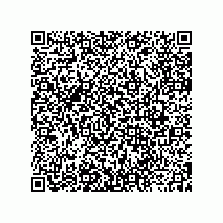 vCard 73912920389