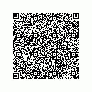 vCard 73912920390