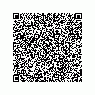 vCard 73912920414