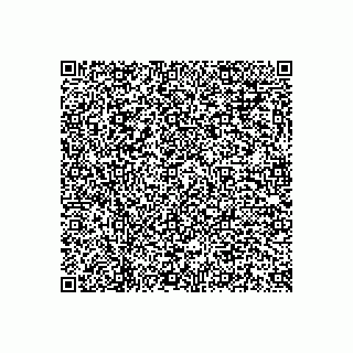 vCard 73912920418
