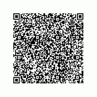 vCard 73912920431