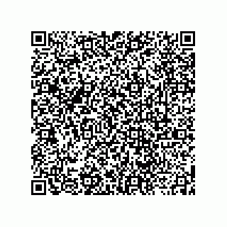 vCard 73912920438