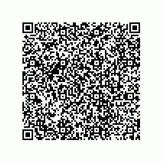 vCard 73912920441