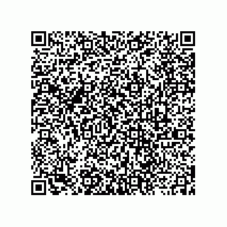 vCard 73912920448