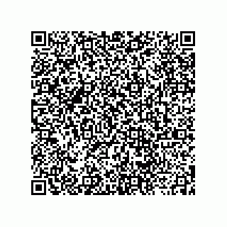 vCard 73912920492