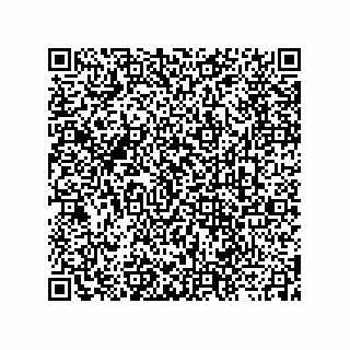 vCard 73912920504