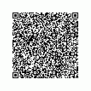 vCard 73912920524