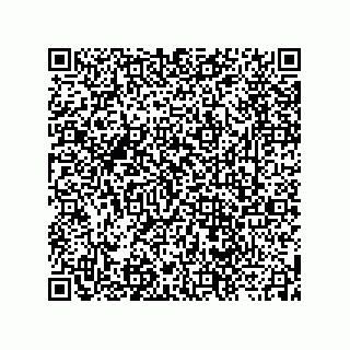 vCard 73912920535