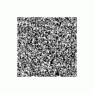 vCard 73912920539