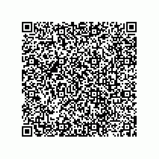 vCard 73912920540