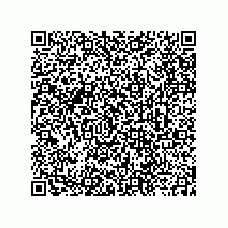 vCard 73912920543