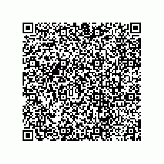 vCard 73912920549