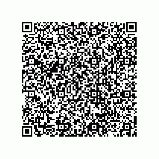 vCard 73912920576