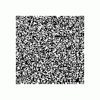 vCard 73912920582