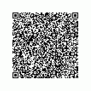 vCard 73912920588