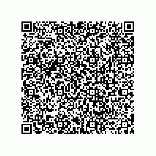 vCard 73912920610
