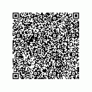 vCard 73912920616