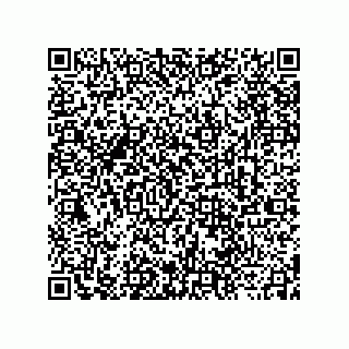 vCard 73912920617