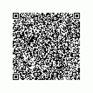 vCard 73912920618