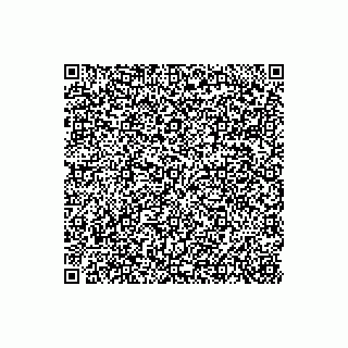 vCard 73912920623