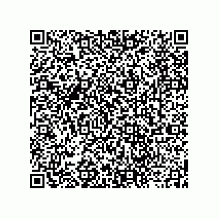 vCard 73912920626
