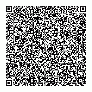vCard 73912920640