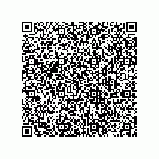 vCard 73912920653