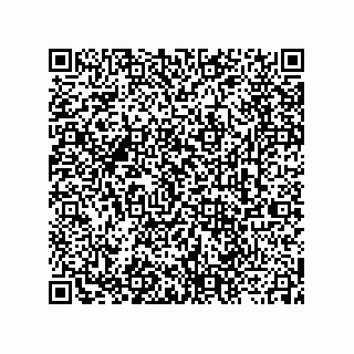 vCard 73912920666